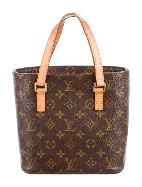 louis vuitton vavin pm reviews|louis vuitton vavin bag.